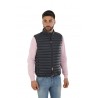 Gilet Save The Duck Art.D82410M GIGA16 90010