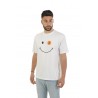 T-Shirt SAVE THE DUCK Art.DT1197M BESY16 00000