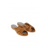 Sandal d'antan Art.2311 LEATHER