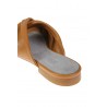 Sandal d'antan Art.2311 LEATHER