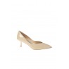 Pumps d'antan Art.BEA NUDE