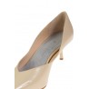 Pumps d'antan Art.BEA NUDE