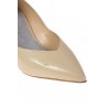 Pumps d'antan Art.BEA NUDE