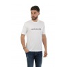 T-Shirt JACOB COHEN Art.U4H0201M4476A00 WHITE