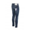 Jeans JACOB COHEN Art.UQH1534S3623370D DENIM