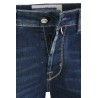 Jeans JACOB COHEN Art.UQH1534S3623370D DENIM