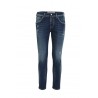 Jeans Jacob Cohen Art.UQH1534S3623370D DENIM