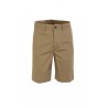 Bermuda shorts NINE IN THE MORNING Art.9SS23 ERM08 CAMEL