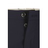 Nine In The Morning trousers Art.9SS23 ES122 BLUE