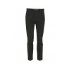 Trousers NINE IN THE MORNING Art.9SS23 ES122 BLACK