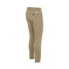 Nine In The Morning trousers Art.9SS23 ES126 BEIGE