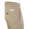 Nine In The Morning trousers Art.9SS23 ES126 BEIGE