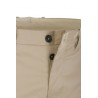 Nine In The Morning trousers Art.9SS23 ES126 BEIGE