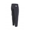 Nine In The Morning trousers Art.9SS23 KE81 BLUE