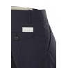 Nine In The Morning trousers Art.9SS23 KE81 BLUE