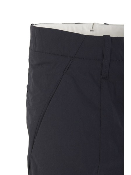 Nine In The Morning trousers Art.9SS23 KE81 BLUE