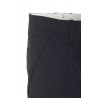 Nine In The Morning trousers Art.9SS23 KE81 BLUE