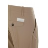 Nine In The Morning trousers Art.9SS23 KE85 BEIGE