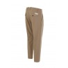 Pantalone Nine In The Morning Art.9SS23 KE85 BEIGE