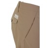 Nine In The Morning trousers Art.9SS23 KE85 BEIGE