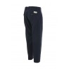 Nine In The Morning trousers Art.9SS23 KE85 BLUE