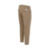 Pantalone Nine In The Morning Art.9SS23 KE85 MOU