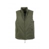 Gilet Rains Art.RA15410 EVERGREEN