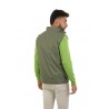 Gilet Rains Art.RA15410 EVERGREEN