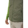 Gilet Rains Art.RA15410 EVERGREEN