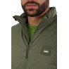 Gilet Rains Art.RA15410 EVERGREEN