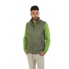 Gilet Rains Art.RA15410 EVERGREEN