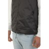 Gilet Rains Art.RA15410 NERO