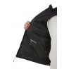 Gilet Rains Art.RA15410 NERO