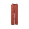 Trousers Alberto Biani Art.CC839 SE3160 63