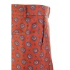 Trousers Alberto Biani Art.CC839 SE3160 63