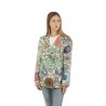 Alberto Biani Jacket Art.II821 SE3158 75