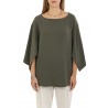 Alberto Biani Blouse Art.MM840 AO0028 23