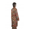 Overcoat Alberto Biani Art.OO858 SE3157 63