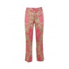 Trousers BAZAR Art.S851 1200 124