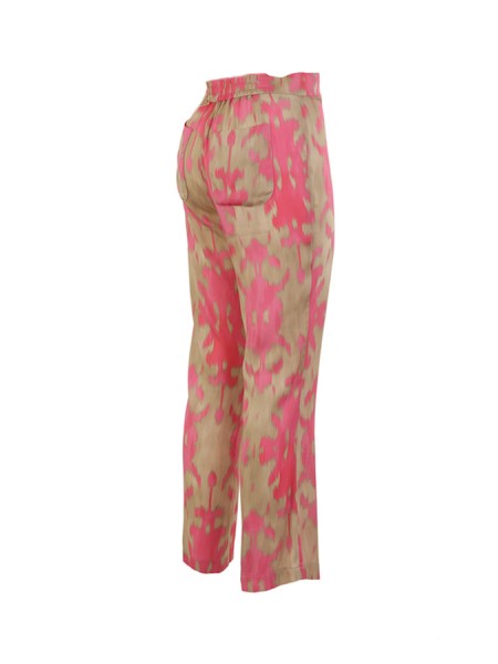 Trousers BAZAR Art.S851 1200 124