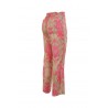 Trousers BAZAR Art.S851 1200 124