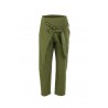 Trousers BAZAR Art.S873 1600 163