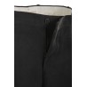 Trousers BRIGLIA Art.BORGONUOVO 323181 00010