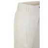 Trousers BRIGLIA Art.BORGONUOVO 323181 00120