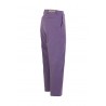 Trousers BRIGLIA Art.JEANGW 323049 00037