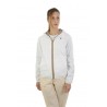 Jacket k-way Art.K111NLW AIJ