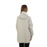 Jacket k-way Art.K8115YW 634