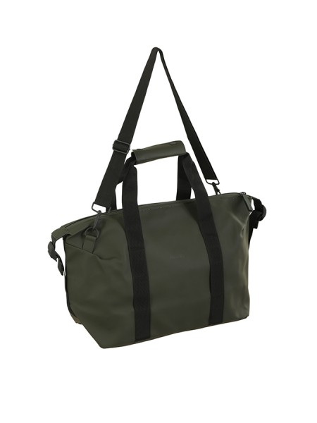 Duffel bag RAINS Art.RA13200 GREEN