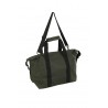 Duffel bag RAINS Art.RA13200 GREEN