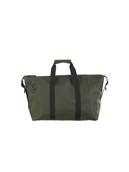 Duffel bag RAINS Art.RA13200 GREEN